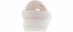 Casual|CROCS Classic Youth Kids’ (1-6) Clog White