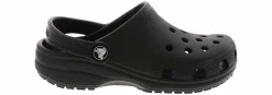 Casual|Casual|CROCS Classic Youth Kids’ (11-3) Clog Black