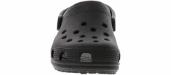 Casual|Casual|CROCS Classic Youth Kids’ (11-3) Clog Black