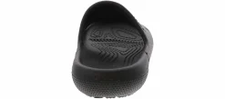 Sandals|Sandals|CROCS Classic Youth Kids' (11-3) Slide Black
