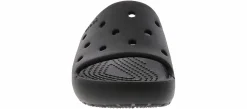 Sandals|Sandals|CROCS Classic Youth Kids' (11-3) Slide Black