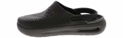 Water Shoes|CROCS InMotion Men's Clog Black