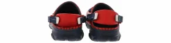 Casual|CROCS Spider-Man All-Terrian Youth Boys’ (11-6) Clog Red