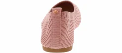Casual|Dress Shoes|DANSKIN Hope-G Youth Girls’ (11-3) Casual Flat Pink