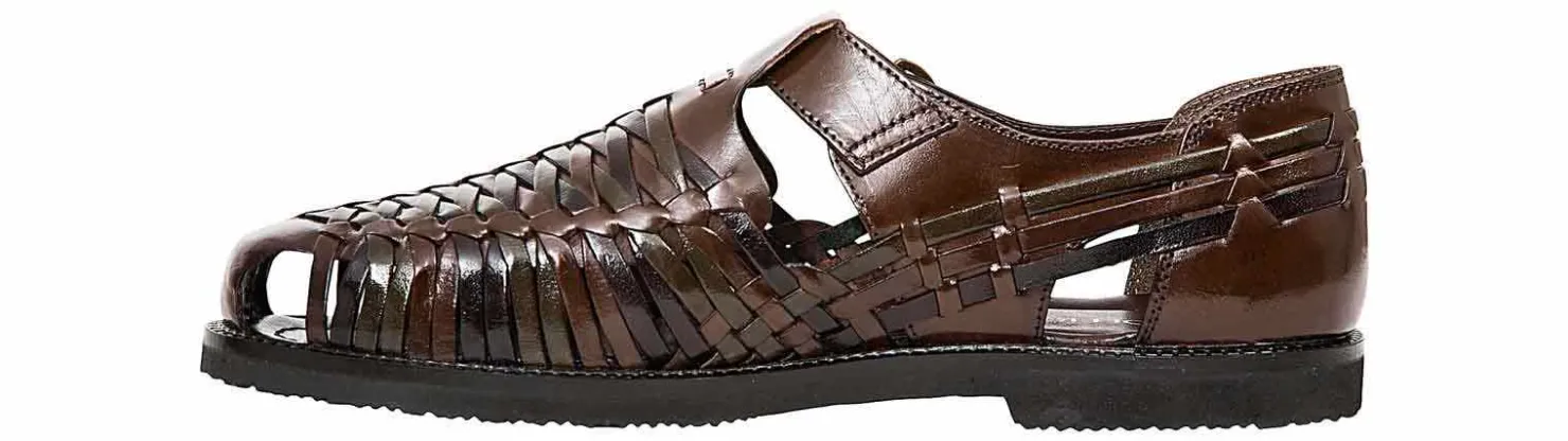 Comfort Shoes|Comfort Sandals|DEERSTAGS Deer Stags Bamboo 2 Men’s Casual Shoe Brown