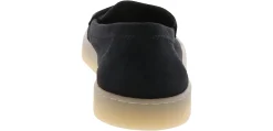 Comfort Shoes|DOCKERS Vaughn Men’s Loafer Shoe Blue