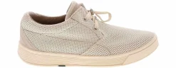 Comfort Shoes|EASTLAND Beacon 2 Eye Women's Casual Shoe Black