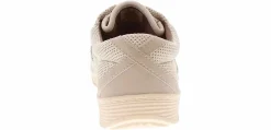 Comfort Shoes|EASTLAND Beacon 2 Eye Women's Casual Shoe Black