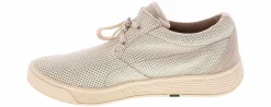 Comfort Shoes|EASTLAND Beacon 2 Eye Women's Casual Shoe Black
