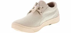 Comfort Shoes|EASTLAND Beacon 2 Eye Women's Casual Shoe Black