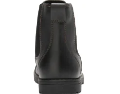 Short Boots|EASTLAND Drew Men's Comfort Boot Black