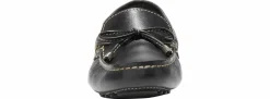 Flat|Slip-On|EASTLAND Marcella Women's Shoe Black