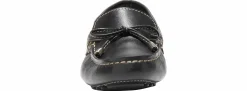 Flat|Slip-On|EASTLAND Marcella Women's Shoe Black