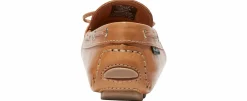 Flat|Slip-On|EASTLAND Marcella Women's Shoe Beige