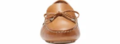 Flat|Slip-On|EASTLAND Marcella Women's Shoe Beige