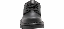 Dress Shoes|EASTLAND Plainview Boys' Shoe Black