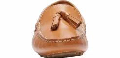 Flat|EASTLAND Tabitha Driving Mov Women's Fashion Loafer Brown