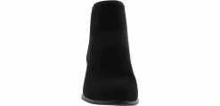 Short Boots & Booties|Wedge & Heeled Boots|ESPRIT Tiffany Women’s Fashion Bootie Black