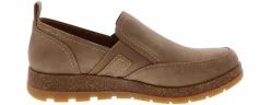 Flat|Comfort Shoes|EURO SOFT BY SOFFT Lylea Women’s Casual Shoe Brown