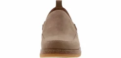 Flat|Comfort Shoes|EURO SOFT BY SOFFT Lylea Women’s Casual Shoe Brown