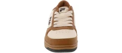 Athletic & Sneakers|Casual|FILA A Low Youth Kids’ (1-7) Court Shoe Beige