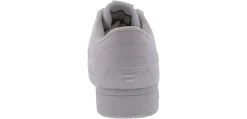 Walking Shoes|FILA A-Low Women’s Sneaker White