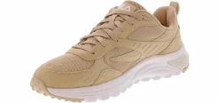 Running Shoes|Training Shoes|FILA Dynamix Viz 2 Men's Running Shoe Beige