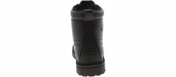 Boots|FILA Edgewater 12 Youth Boys' (10.5-7) Boot Black