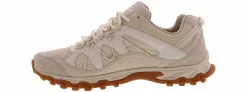 Walking Shoes|Hiking & Trail Shoes|FILA Explora Men’s Trail Shoe Beige