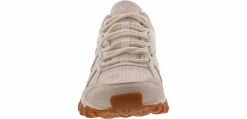 Walking Shoes|Hiking & Trail Shoes|FILA Explora Men’s Trail Shoe Beige