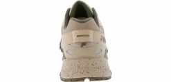 Walking Shoes|Hiking & Trail Shoes|FILA Firetrail Evo Men’s Outdoor Shoe Beige