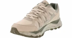 Walking Shoes|Hiking & Trail Shoes|FILA Firetrail Evo Men’s Outdoor Shoe Beige
