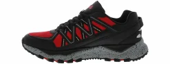 Walking Shoes|Athleisure & Casual|FILA Firetrail Evo Men’s Wide-Width Outdoor Shoe Black