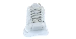 Walking Shoes|Athleisure & Casual|FILA Fulcrum 3 Women's Walking Shoe White