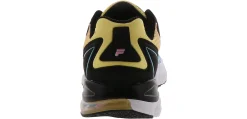 Running Shoes|Walking Shoes|FILA Intensify Viz 2 Women’s Athletic Shoe Blue