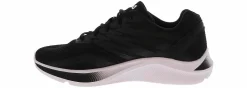 Running Shoes|Athleisure & Casual|FILA Memory Sequence Men’s Wide-Width Running Shoe Black