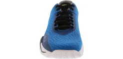 Training Shoes|Athleisure & Casual|FILA Rediscover Men's Basketball Shoe Blue