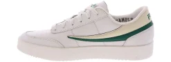 Athleisure & Casual|FILA Royalton Women’s Court Sneaker White