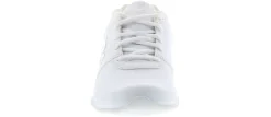 Training Shoes|Athleisure & Casual|FILA Shout Women's Cheer Shoe White