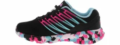 Athletic & Sneakers|FILA Wanderun 2 Mashup Youth Girls’ (1-6) Running Shoe Black