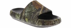 Slides|Comfort Sandals|GHBASS G.H.Bass Topsail Men's Slide Sandal Multicolor