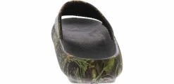 Slides|Comfort Sandals|GHBASS G.H.Bass Topsail Men's Slide Sandal Multicolor