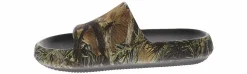 Slides|Comfort Sandals|GHBASS G.H.Bass Topsail Men's Slide Sandal Multicolor