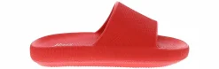 Slides|Comfort Sandals|GHBASS G.H.Bass Topsail Men's Slide Sandal Red