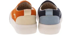 Casual|Casual|GROUND UP y and Bingo Toddler Kids’ (6-10) Casual Shoe Blue