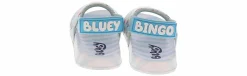 Sandals|Sandals|GROUND UP y Toddler Kids’ (5-10) Slide Sandal Blue