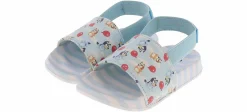 Sandals|Sandals|GROUND UP y Toddler Kids’ (5-10) Slide Sandal Blue