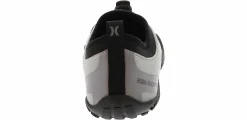 Comfort Sandals|Water|HURLEY Immerse Men's Water Shoe Grey