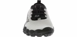 Comfort Sandals|Water|HURLEY Immerse Men's Water Shoe Grey