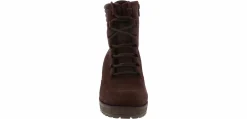 Winter Boots|JAMBU Douglas Women’s Winter Weather Boot- Brown